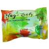 Resin Clay (Play-Doh Super Lightweight Clay) - pc-8910