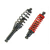 Shock Absorber For All Terrain Vehicle
