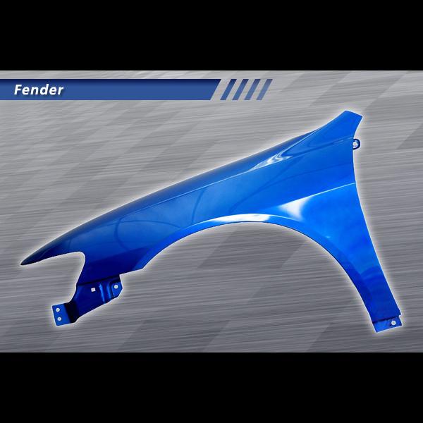 Fender - Fender-04