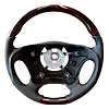 Steering Wheel Sport V2 Sport Type