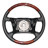 Steering Wheel - E38 / E39