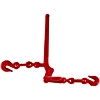 Chain Binders - 1-8