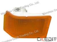 Dongfeng Truck parts, Truck parts,Truck spare parts,Truck body parts,Truck lamp