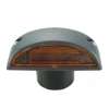 Heavy Duty Truck Parts-RENAULT/ DAF IDE LAMP