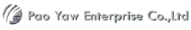 Pao Yaw Enterprise Co., Ltd.
