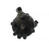 Ignition Distributor-Nissan Quest 93-98 NS35 - NS-35