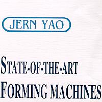 Jern Yao Enterprises Co., Ltd.