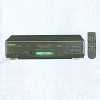 Video Cassette Recorder - VT-M528E(SW)(GK)I