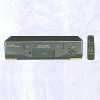 Video Cassette Recorder - VT-P108(GK)