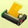 Smallest Printers In The World Specially Designed For POS And Battery Applications - MP SERIES
